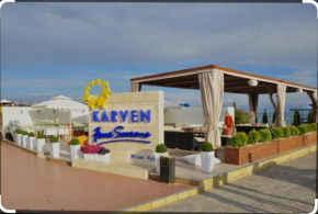 Karven four seasons